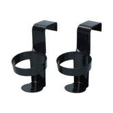 Carpoint kopholder, 2 stk.