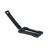 Carpoint sele-stop, 2 stk.