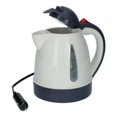 Carpoint Elkedel 12V 150W 1 Liter