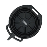Carpoint olieopsamlingsbakke 8 liter