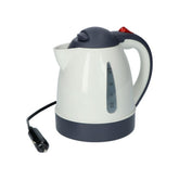 Carpoint-elkedel 24V 250 W 1 liter