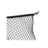 Carpoint bagagerumsnet 75x85 cm