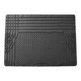 Carpoint TPE-bagagerumsmåtte 120 x 80 cm
