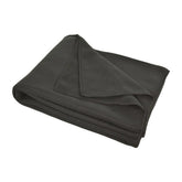 Carpoint fleecetæppe 170x130 cm