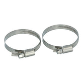 Carpoint slangeklemmer Ø 40 mm – 60 mm
