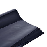 Carpoint statisk vinduesfolie 200 x 76 cm sort