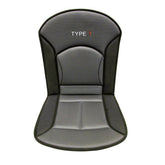 Carpoint Sædehynde Type-T