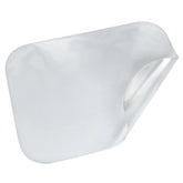 Carpoint vidvinkellinse 20 x 25,5 cm