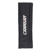 Carpoint-selepude, sort
