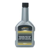 Protecton Radiator Stop Lækage 300 ml