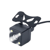 Bakkamera Universel Premium m. LED 720P