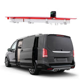 Bakkamera til Mercedes-Benz Vito W447 2014-2021