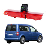 Bakkamera i Bremselygte til VW Caddy (2003-2010)