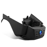 4K Skjult Dashcam til Honda CR-V 2023-2026 – Plug & Play