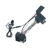 Bluetooth Adapter – Citroen og Peugeot