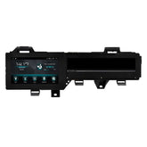 Renault Scenic/Grand Scenic 2009-2016 - 7" Apple CarPlay & Android Auto Radio