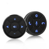 Eftermonteret ratbetjening trådløs (design 1)