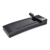 Audi A6/A7 2011-2018 Trådløs Mobiloplader med 15W Hurtig Opladning