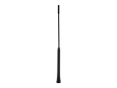 Carpoint antennepisk 28 cm – 5/6 mm til 16V tagantenne