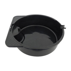 Carpoint olieopsamlingsbakke 37 cm, 8 liter