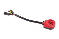 Xenonadapter til D2S og D2R pærer