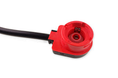 Xenonadapter til standard xenonballast