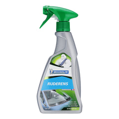 Michelin Ruderens 500 ml – PFAS-fri og Bionedbrydelig