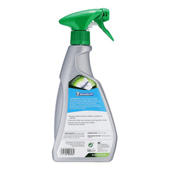 Michelin Ruderens 500 ml – PFAS-fri og Bionedbrydelig