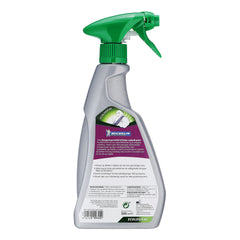 Michelin Fælgrens 500 ml – PFAS-fri og Bionedbrydelig