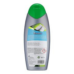 Michelin Bilshampoo 500 ml – Bedst i Test hos TÆNK