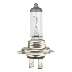 Halogenpære H7 med PX26d-sokkel