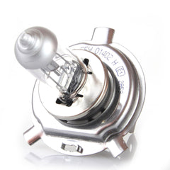 LumiTec Silver H4 halogenpærer til bil