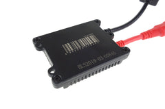 Xenon ballast SLIM til xenonbelysning