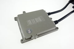 Xenon HID-ballast 35 W med CANBUS