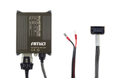Xenon HID-ballast til D1S med CANBUS