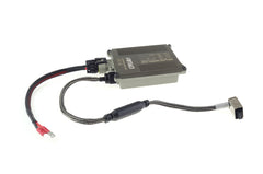 Digital xenon-ballast 35 W til D1S
