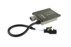 Xenonkit type 1068 med H1-xenonpærer