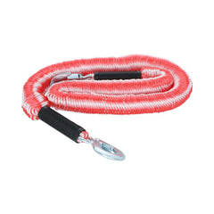 Carpoint elastisk bugserreb 2800 kg