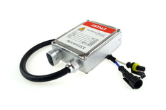 Xenonkit type 1103 med ballast, ledningsnet og monteringsdele