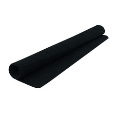 Carpoint-bagagerumsbeskytter 130x100 cm