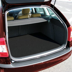 Carpoint-bagagerumsbeskytter 130x100 cm