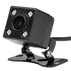HD-315 IR bakkamera med 720p opløsning