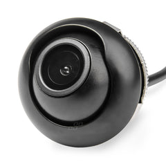 Bakkamera HD-340 med 720p opløsning