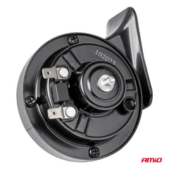 12 V horn i to dele