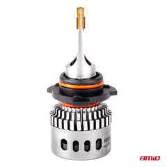 LED-pærer til HB3/HIR1 9011/H10