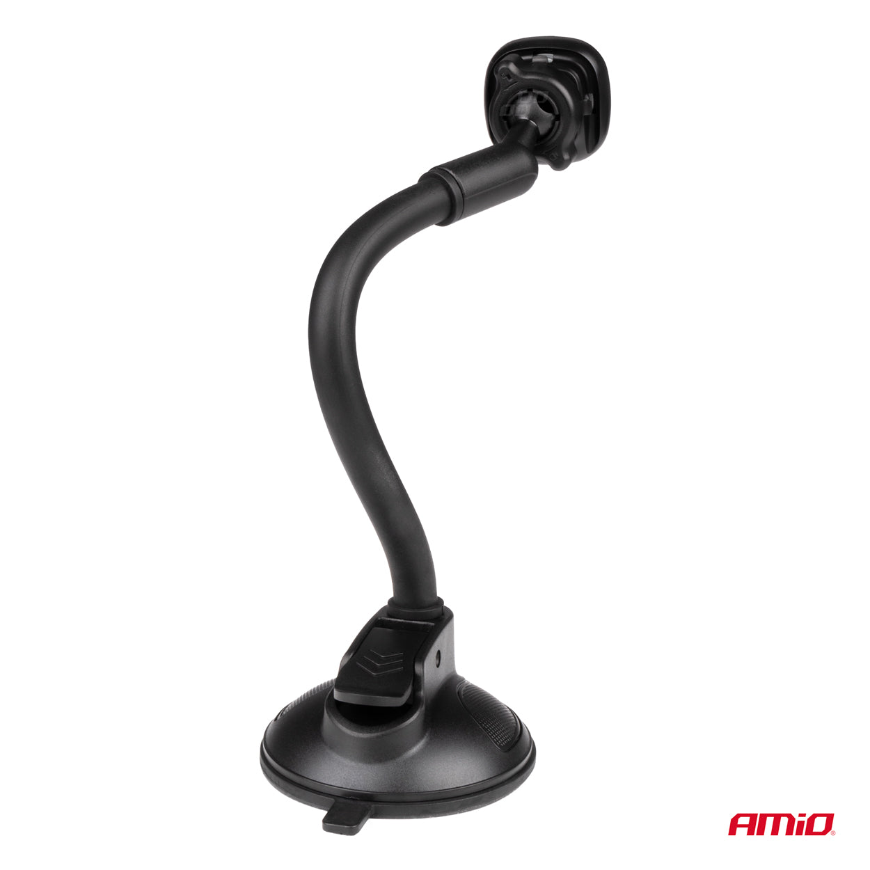 Telefonholder med 360 graders rotation