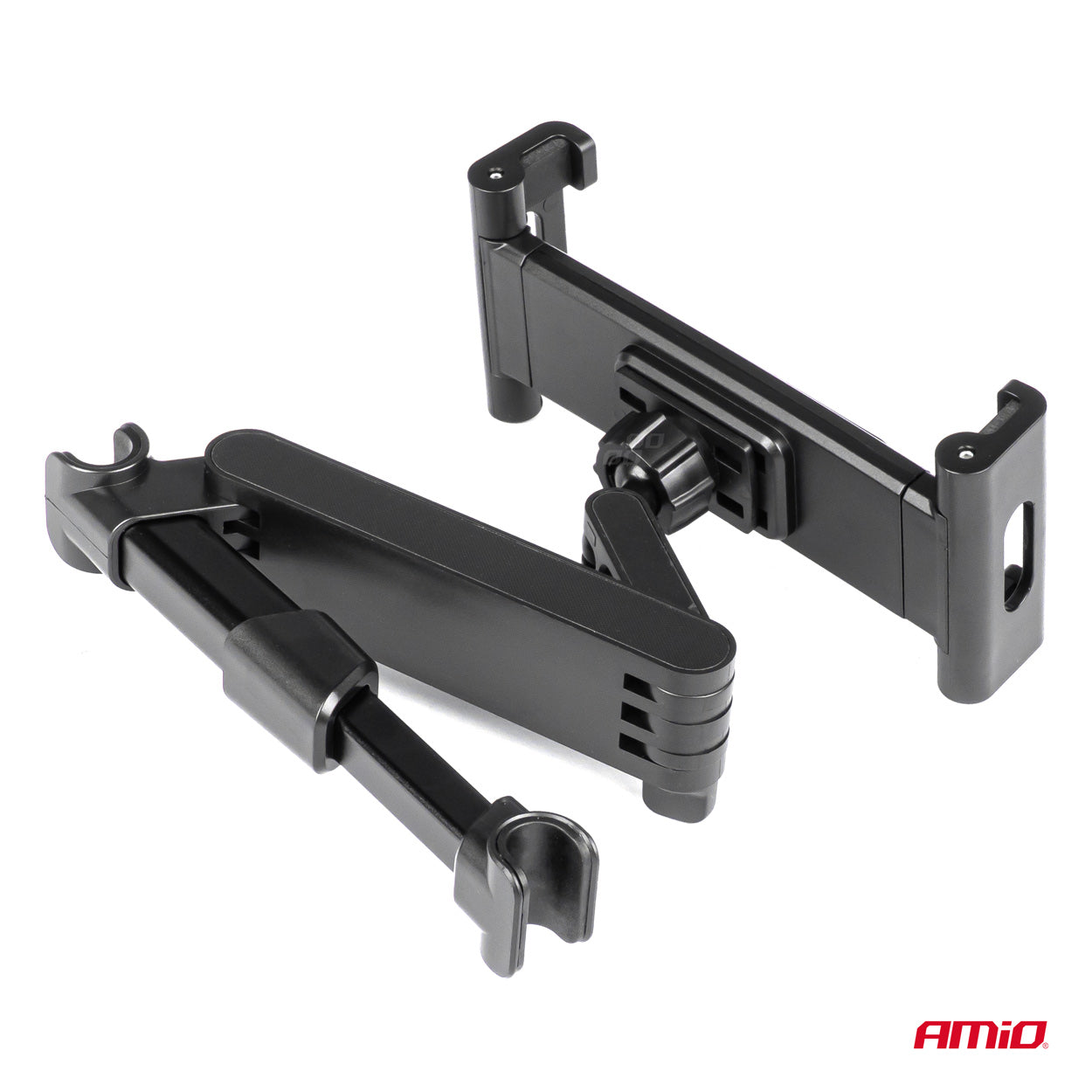 Universal holder til tablet og mobil med justerbar arm