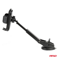 Telefonholder med 360 graders rotation