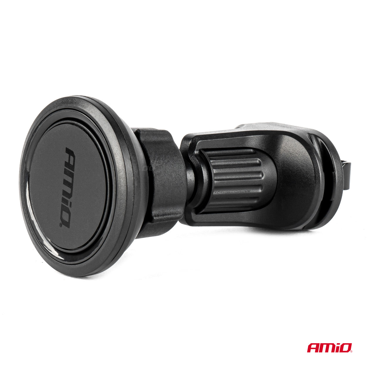 Magnetisk mobilholder med 360 graders rotation