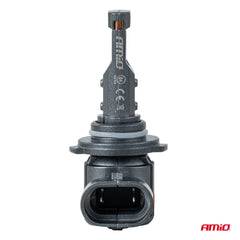 HB3/9005 LED-forlygtepære til 12/24 V